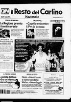 giornale/RAV0037021/2008/n. 90 del 1 aprile